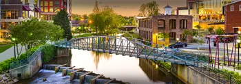 greenville sc