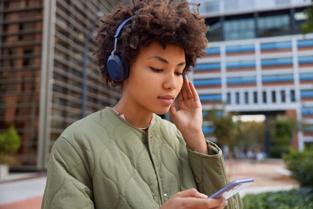 Top Audiobooks For Inspiring Your Business Communication Strategy