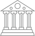 federal phone system