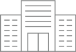 public phone system