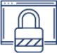 reliable and secure