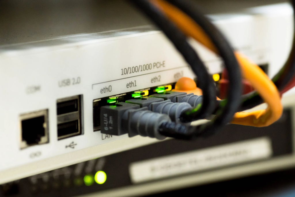 Addressing Potential VoIP Challenges
