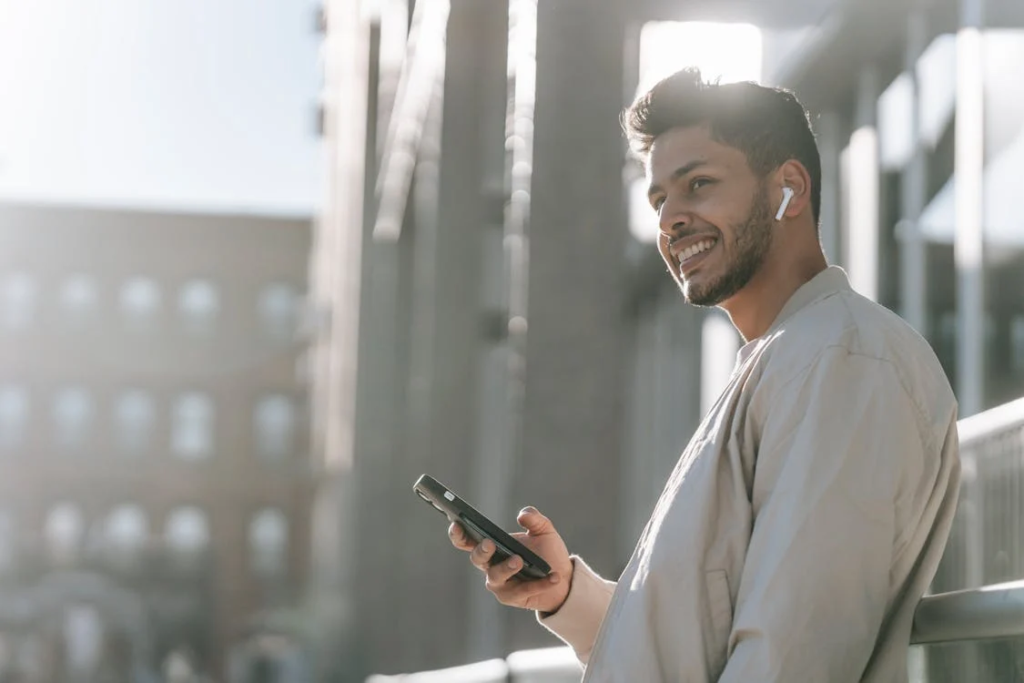 What is VoIP?