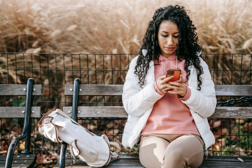 Benefits of Switching to VoIP