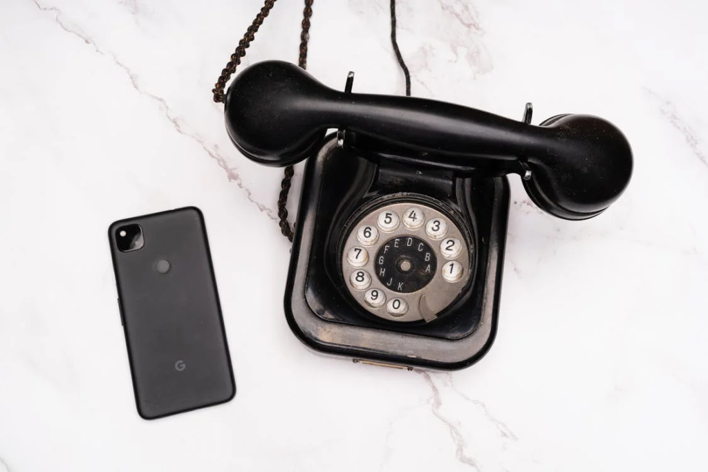 How to Transition from KSU to VoIP