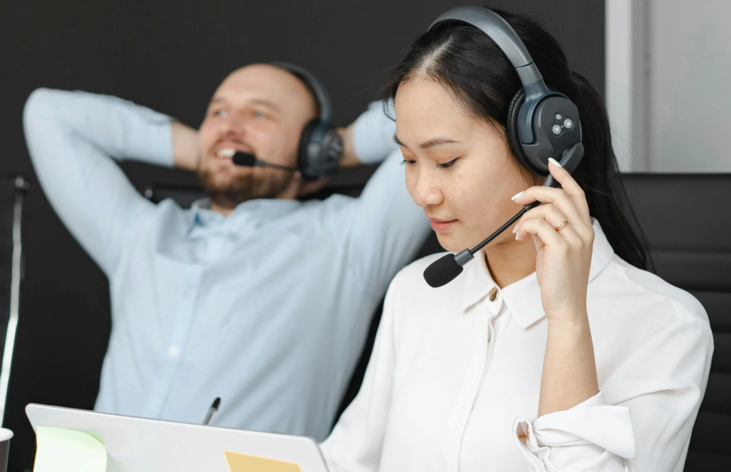 Understanding VoIP Technology